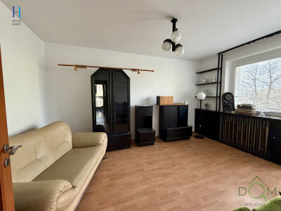 house_agent_ms_HA952370_1.jpg