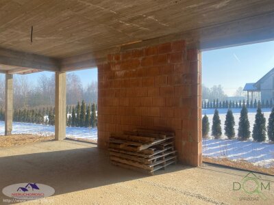 jolanta_serwin_ds_JSN-DS-3050-3_11.jpg