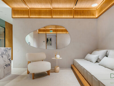 sopot bernadowska 2G i osiedle 399.jpg