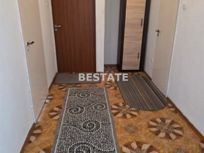bestate_nieruchomosci_ds_BESP-DS-14957_9.jpg