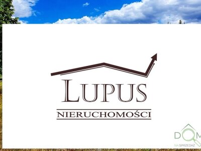 lupus_nieruchomosci_zs_2195_6.jpg