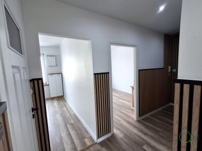 McHOUSE Nieruchomości MIELEC (27).jpg