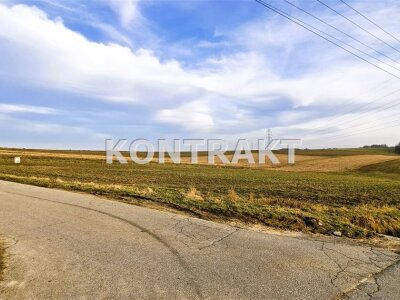 kontrakt_nieruchomosci_zs_KBN-GS-1833_9.jpg