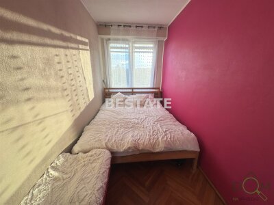 bestate_nieruchomosci_ms_BESP-MS-15277_3.jpg