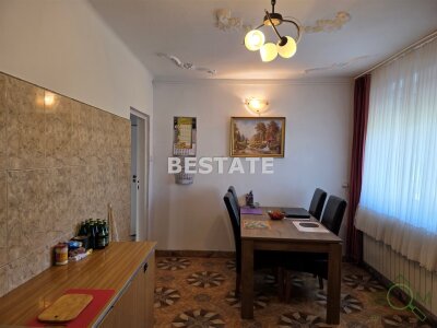 bestate_nieruchomosci_ds_BESP-DS-14957_12.jpg