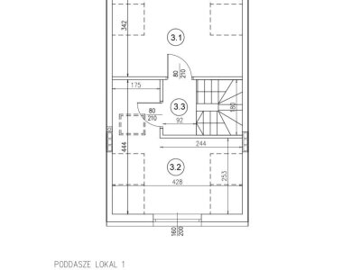 pro_home_connect_ms_125067_10.jpg