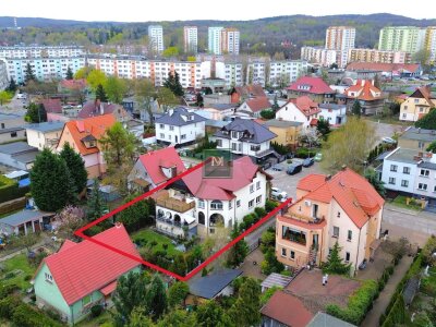 dm_nieruchomosci_sikorska_szmaja_ds_SIS-DS-107_4.jpg