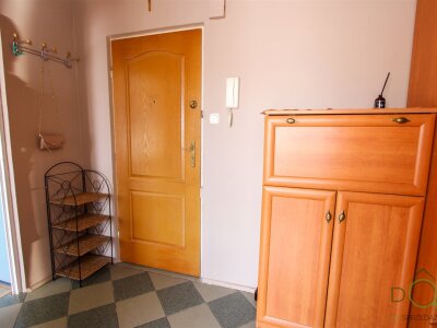 grzegorek_nieruchomosci_ms_GRZ-MS-319_8.jpg