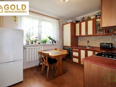 gold_nieruchomosci_ms_555_7.jpg
