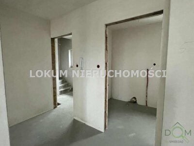 lokum_nieruchomosci_dt_ms_LOK-MS-1844_8.jpg