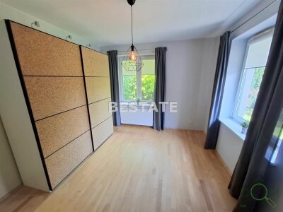 bestate_nieruchomosci_ds_BESP-DS-14930-4_8.jpg