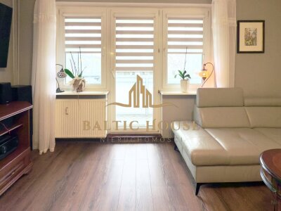 baltic_house_nieruchomosci_ms_2202_1.jpg