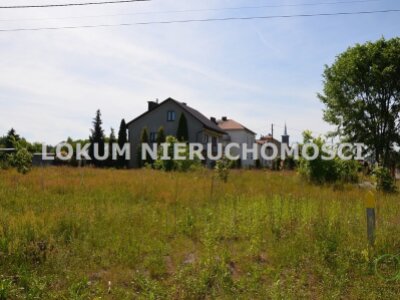 lokum_nieruchomosci_dt_zs_LOK-GS-1871_10.jpg