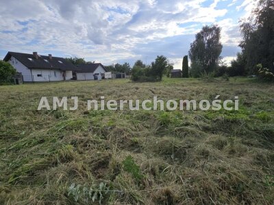 amj_nieruchomosci_zs_AMJ-GS-231-3_6.jpg
