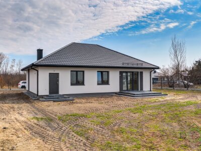 polka_nieruchomosci_ds_PKA-DS-57_5.jpg
