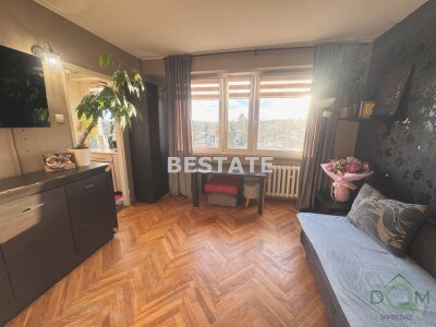 bestate_nieruchomosci_ms_BESP-MS-15277_1.jpg