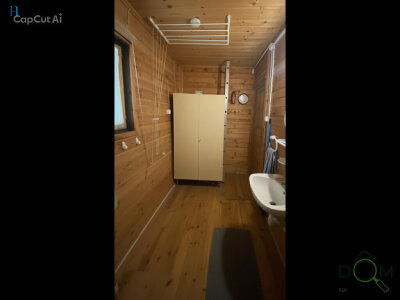 house_agent_ds_HA875034_8.jpg