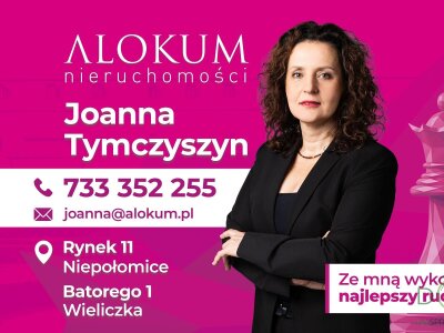 alokum_nieruchomosci_zs_3455_2.jpg