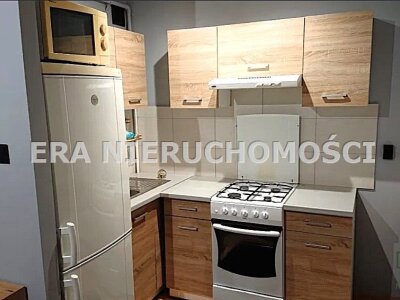 era_nieruchomosci_ms_ERA-MS-695_2.jpg