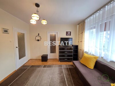 bestate_nieruchomosci_ms_BESP-MS-14986_11.jpg