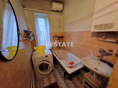 bestate_nieruchomosci_ds_BESP-DS-15210-4_9.jpg