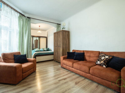 house_agent_ms_HA301138_3.jpg