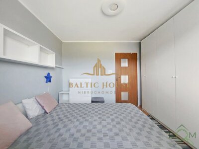 baltic_house_nieruchomosci_ms_2191_8.jpg