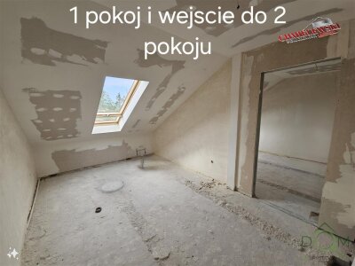 57001497.JPG