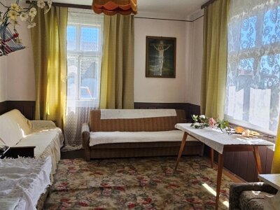 jolanta_serwin_ds_JSN-DS-3073_13.jpg