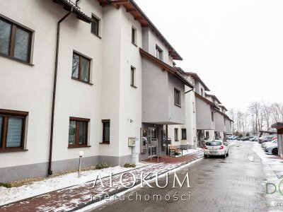 alokum_nieruchomosci_ms_3456_19.jpg