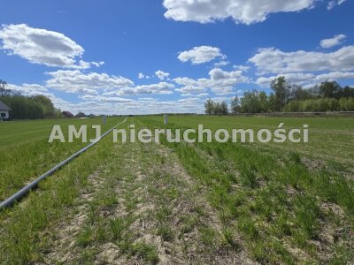 amj_nieruchomosci_zs_AMJ-GS-244_5.jpg
