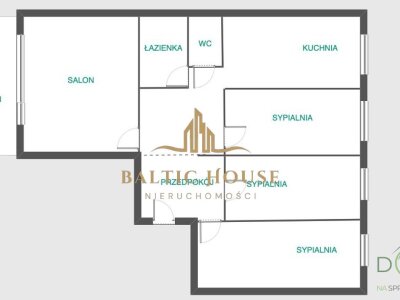 baltic_house_nieruchomosci_ms_1770_4.jpg