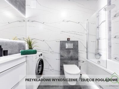 pro_home_connect_ms_325182_9.jpg