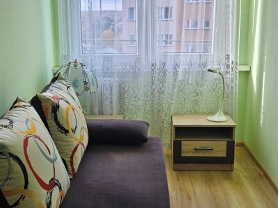 jolanta_serwin_ms_JSN-MS-3026-4_12.jpg