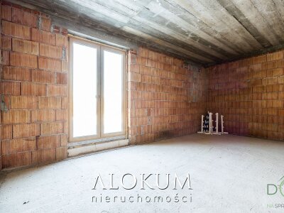 alokum_nieruchomosci_ds_3380_13.jpg