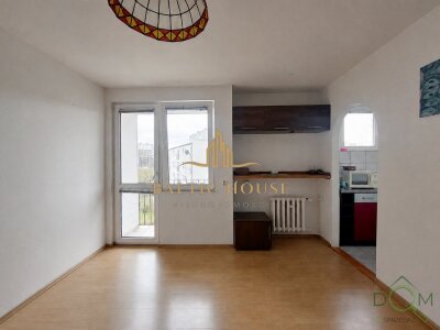 baltic_house_nieruchomosci_ms_3283_1.jpg