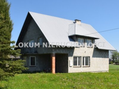 lokum_nieruchomosci_dt_ds_LOK-DS-1841_1.jpg