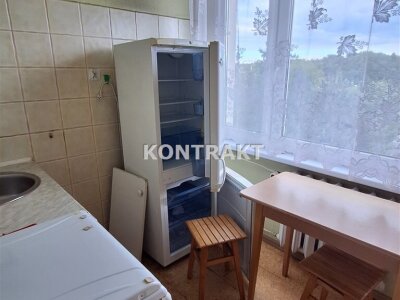 kontrakt_nieruchomosci_ms_KBN-MS-1791_9.jpg