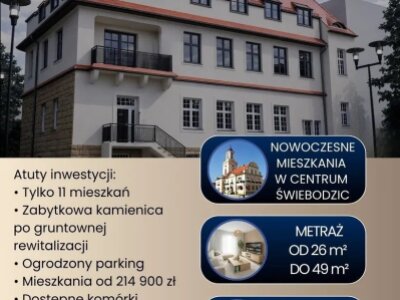 moj_dom_nieruchomosci_ms_MJD-MS-1232_6.jpg