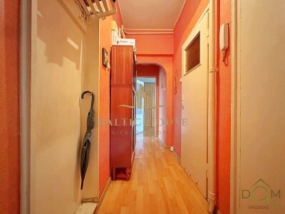 baltic_house_nieruchomosci_ms_2374_7.jpg