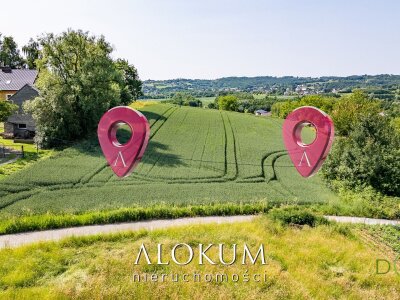 alokum_nieruchomosci_zs_3264_6.jpg