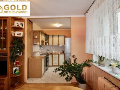 gold_nieruchomosci_ms_547_9.jpg