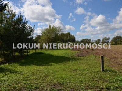 lokum_nieruchomosci_dt_zs_LOK-GS-1805_7.jpg