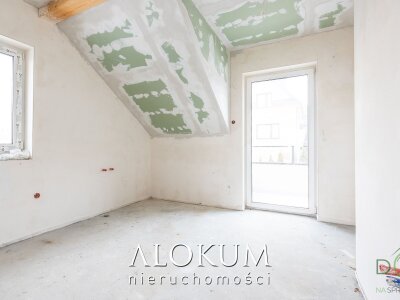 alokum_nieruchomosci_ds_3284_16.jpg