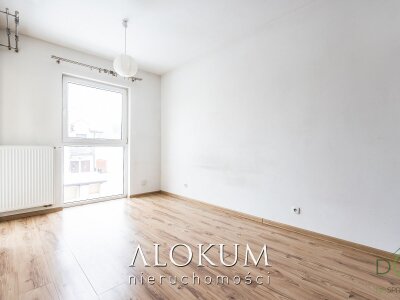 alokum_nieruchomosci_ms_3386_15.jpg