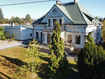 waliszczak_nieruchomosci_ds_DS-14886_2.jpg