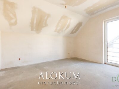 alokum_nieruchomosci_ds_3433_19.jpg