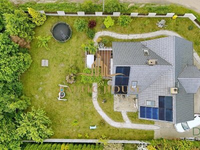 baltic_house_nieruchomosci_ds_2361_7.jpg