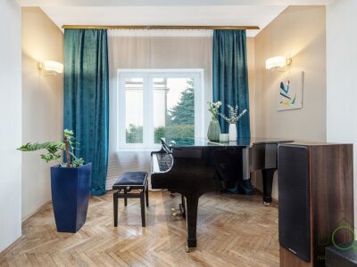 pro_home_connect_ds_967821_1.jpg