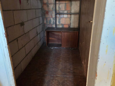 house_agent_ds_HA877326_27.jpg
